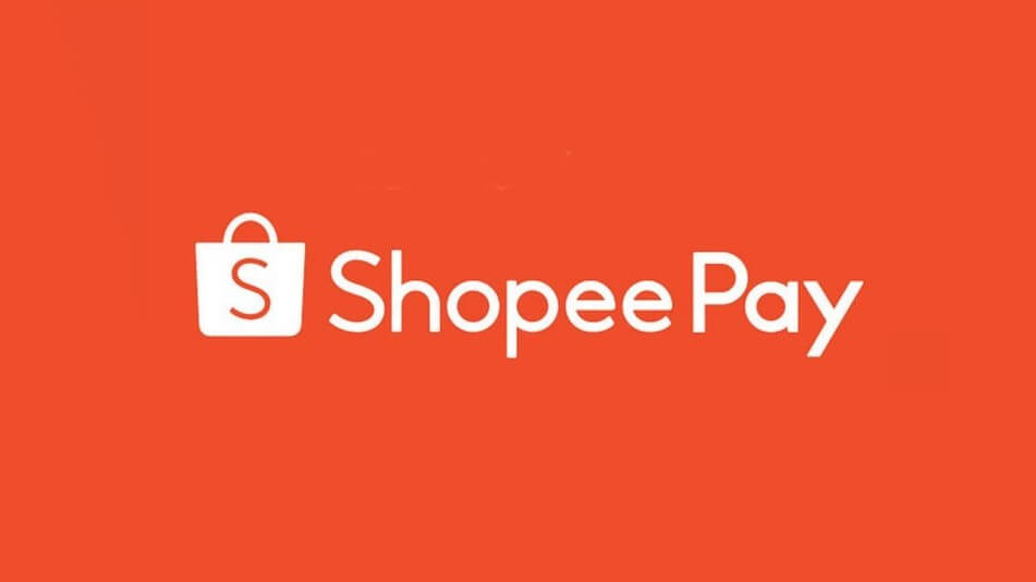 ยืมเงิน shopee