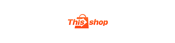 thisshop