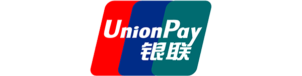 unionpay