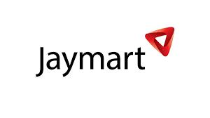 สมัครสินเชื่อ jaymart ออนไลน์