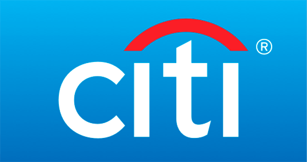 citibank ready credit