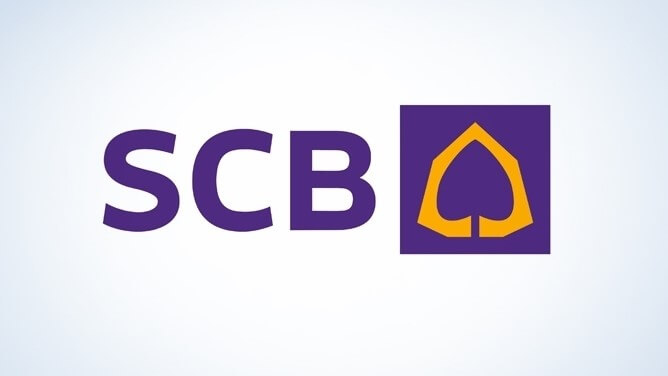 scb สินเชื่อ 10000