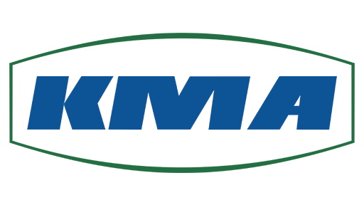 KMA