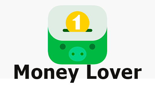 Money Lover