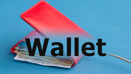 Wallet