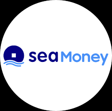 ซีมันนี่ sea money สินเชื่อนาโนไม่เช็คบูโร