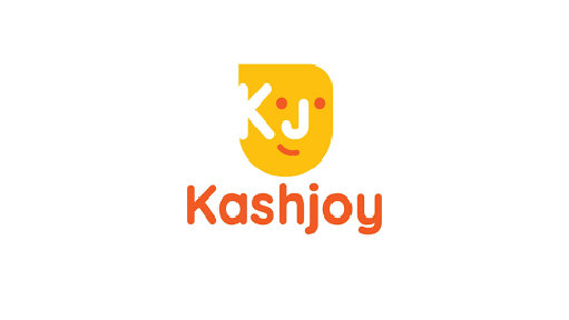 kashjoy