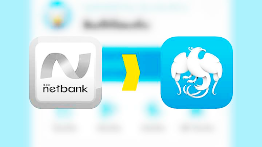 krungthai netbank