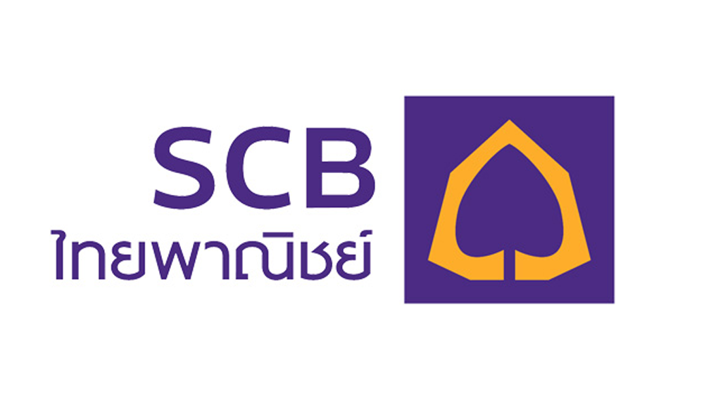 scb ใจดีให้ยืม