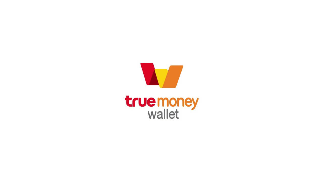 ใช้ก่อนจ่ายทีหลัง true wallet