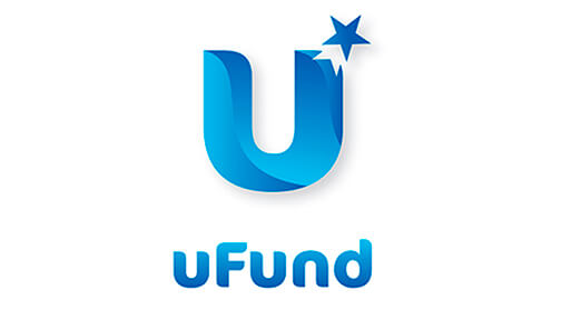 ufund ผ่อน